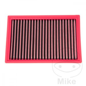 BMC Air Filter for BMW Racing Motorcycle FM556/20RACE 2009-2020