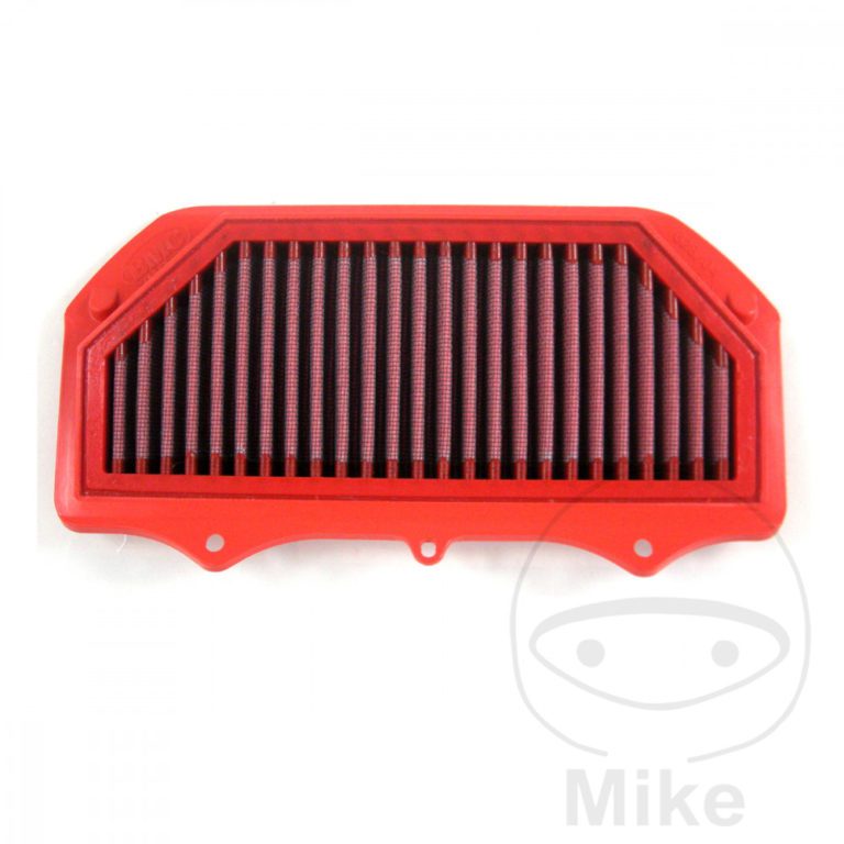 BMC Air Filter for Suzuki Racing Motorcycle FM628/04RACE 2011-2018