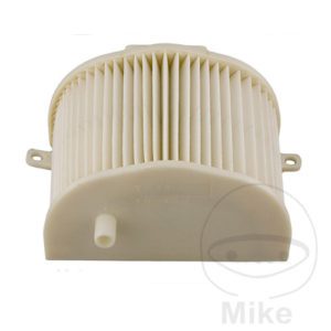 Hiflo Air Filter for Yamaha Motorcycle 1999-2004 HFA4914