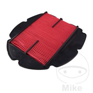 Hiflo Air Filter for Yamaha TDM 900 Model Motorcycle  2002-2013 HFA4915