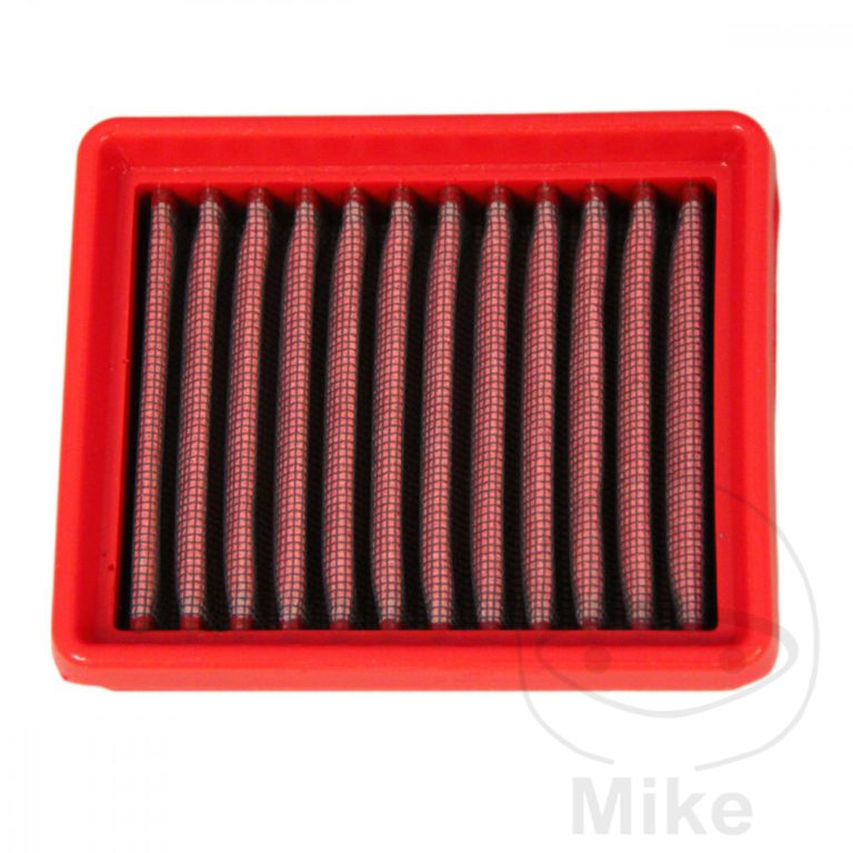 BMC Air Filter for KTM Racing Motorcycle FM733/20RACE 2011-2022