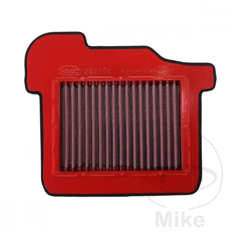 BMC Air Filter for Yamaha Racing Motorcycle FM787/01RACE 2013-2020