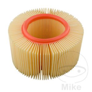 Hiflo Air Filter for BMW R 850 Model Motorcycle 1995-2002 HFA7910