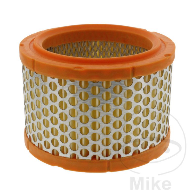 Hiflo Air Filter for Aprilia Pegaso 650 Model Motorcycle 1997-2004 HFA6102