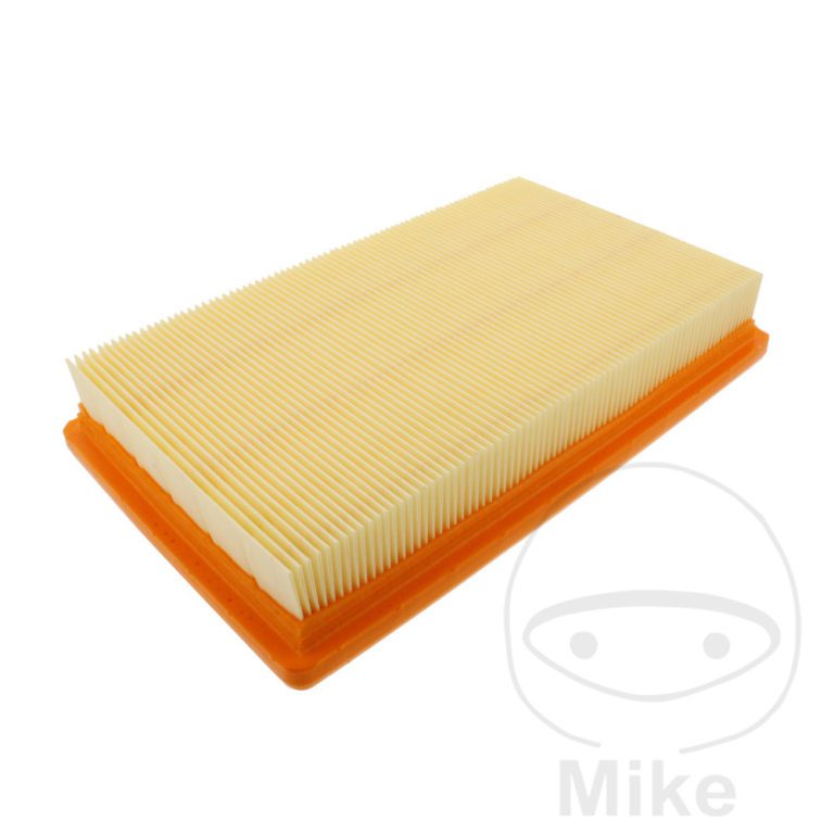 Hiflo Air Filter for Cagiva Elefant Motorcycle 1993-1997 HFA6201