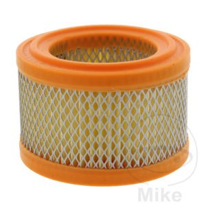 Hiflo Air Filter for BMW Motorcycle 2000-2004 HFA7101