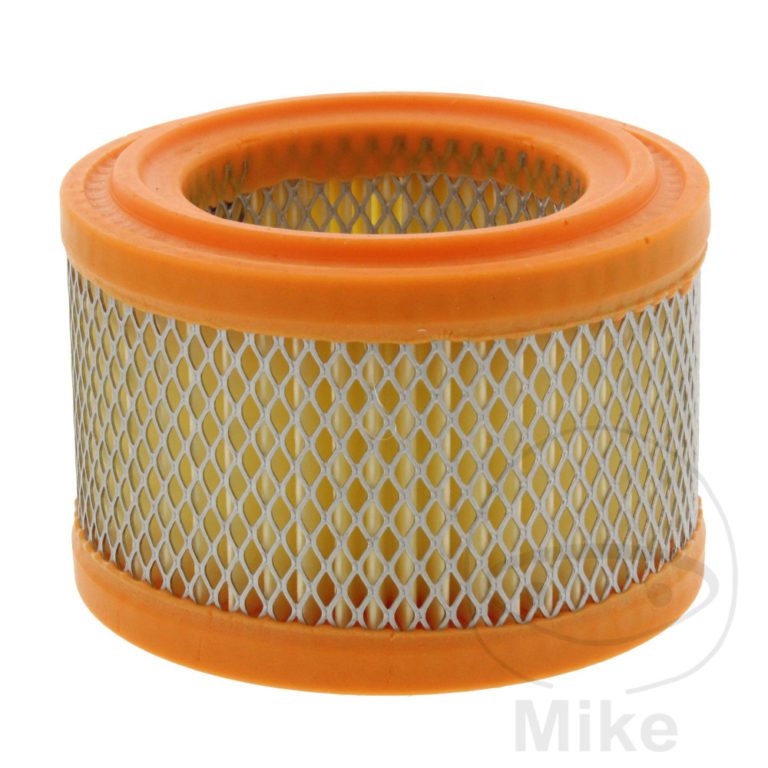 Hiflo Air Filter for BMW Motorcycle 2000-2004 HFA7101