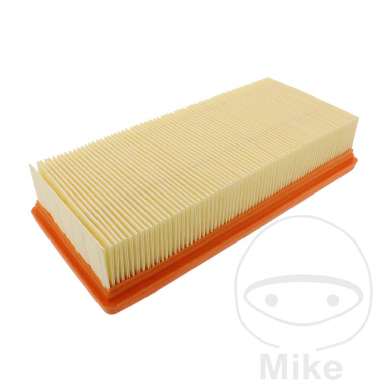 Hiflo Air Filter for BMW K 1600 Model Motorcycle 2011-2022 HFA7916