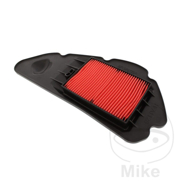 Hiflo Air Filter for Honda Motorcycle 2015-2020 HFA1126