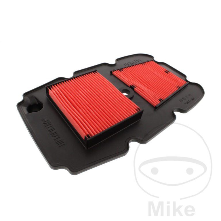 Hiflo Air Filter for Honda XL 700 V Transalp Model Motorcycle 2008-2013 HFA1714