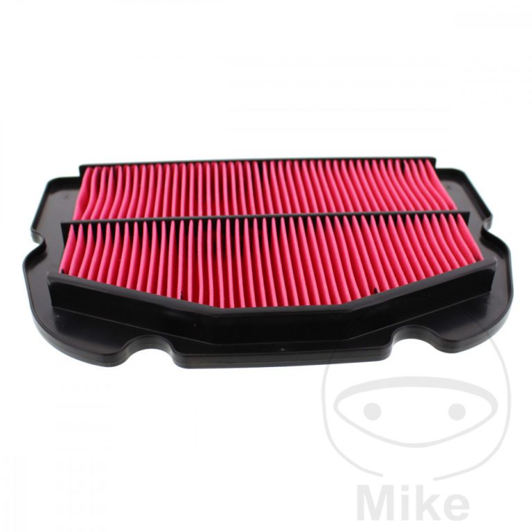 Hiflo Air Filter for Suzuki GSX 1300 Model Motorcycle 2008-2018 HFA3911