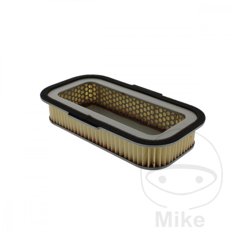 Hiflo Air Filter for Yamaha XZ 550 /S Model Motorcycle 1982-1984 HFA4503