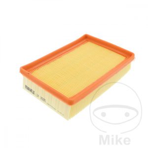 MAHLE Air Filter for BMW R 1200 Model Motorcycle 2013-2018 LX 3595