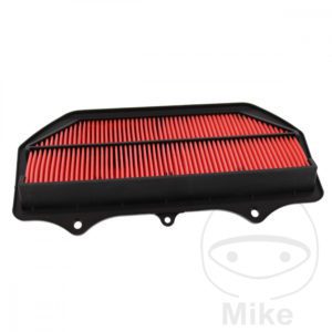 Hiflo Air Filter for Suzuki GSX-R Model Motorcycle 2011-2018 HFA3620