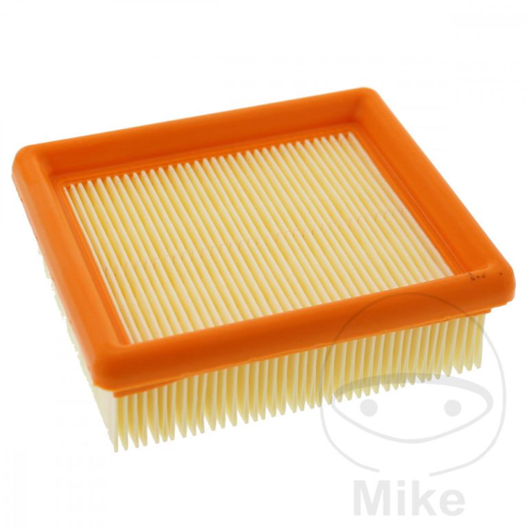 Hiflo Air Filter for KTM Motorcycle 2011-2018 HFA6302