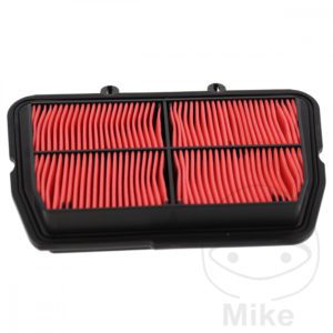 Hiflo Air Filter for Triumph Tiger 800 Model Motorcycle 2011-2016 HFA6501