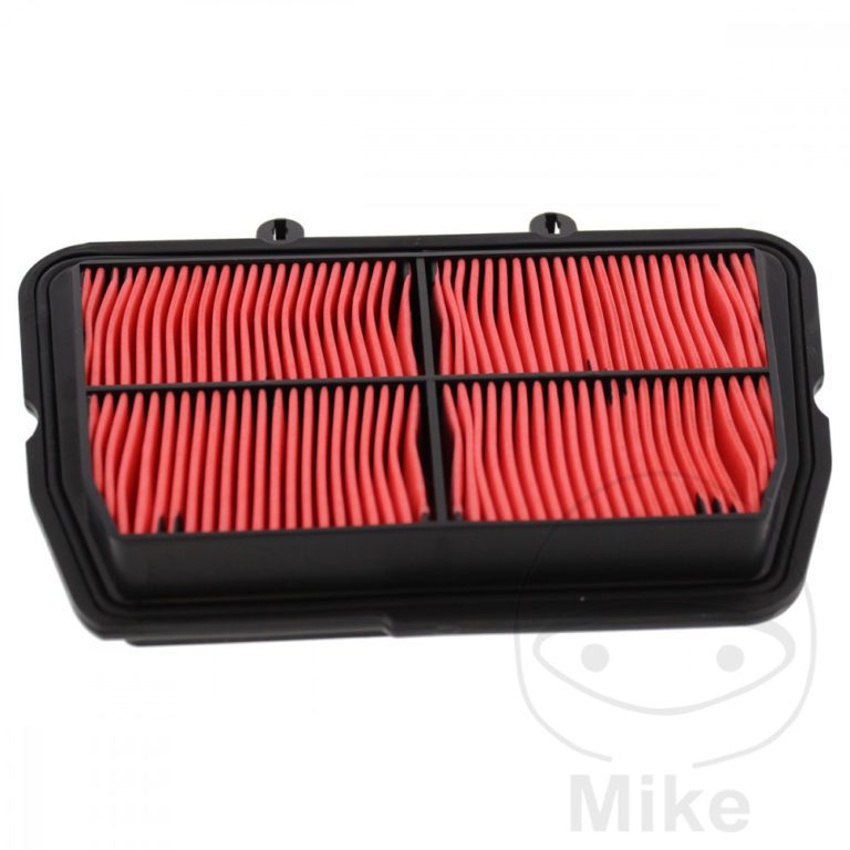 Hiflo Air Filter for Triumph Tiger 800 Model Motorcycle 2011-2016 HFA6501