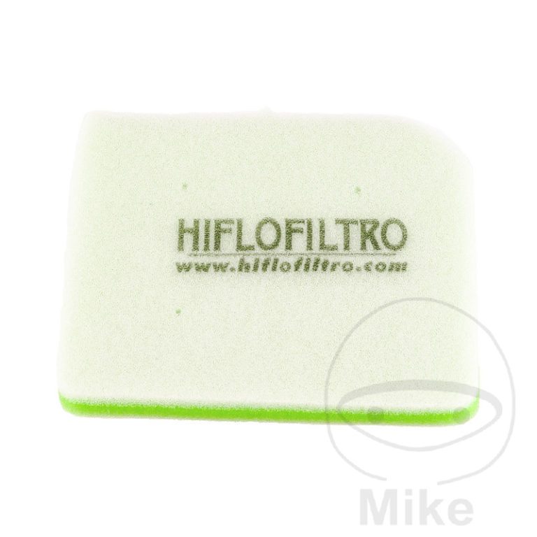 HIFLO FOAM Air Filter for Aprilia Motorcycle 1995-2002 HFA6105DS