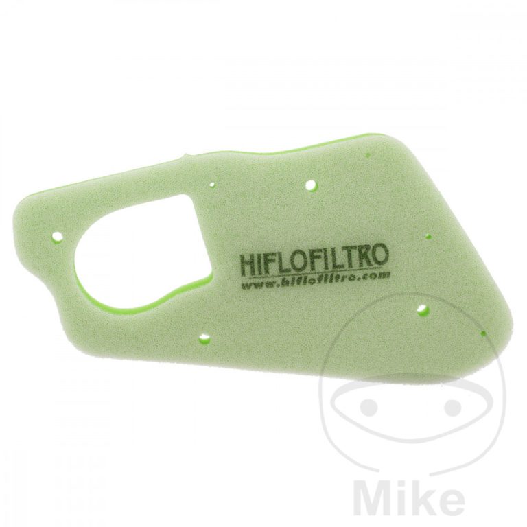 HIFLO FOAM Air Filter for Aprilia Motorcycle 1990-1999 HFA6106DS