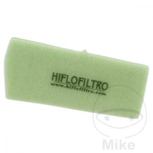 HIFLO FOAM Air Filter for Aprilia Motorcycle 1993-2005 HFA6108DS