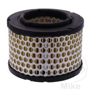 MAHLE  AIR Filter for BMW  Motorcycle 1956-1966