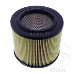 MAHLE  AIR Filter for BMW   Motorcycle 1969- 1985 LX 194