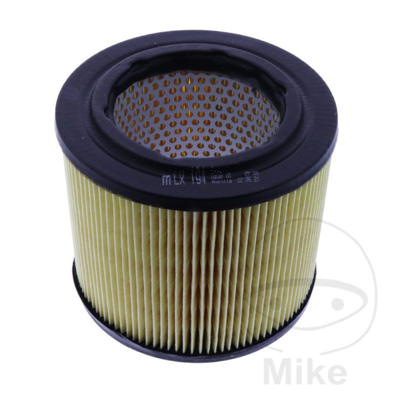 MAHLE  AIR Filter for BMW   Motorcycle 1969- 1985 LX 194