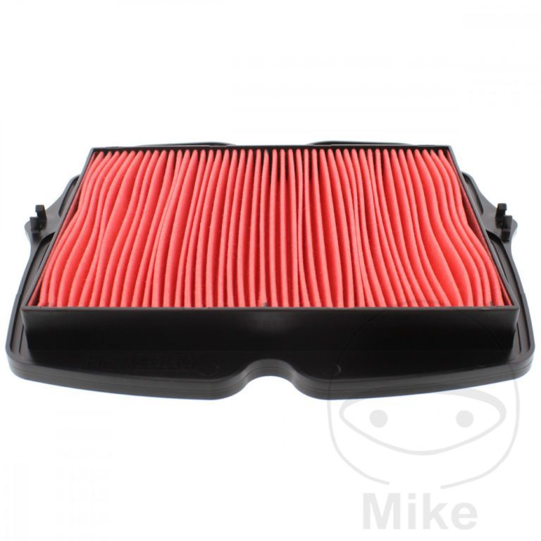 HIFLO  AIR Filter for Honda  VFR 1200 Model Motorcycle 2010-2020 HFA1930