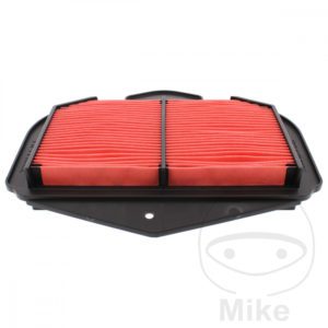 HIFLO  AIR Filter for Yamaha  XT 1200  Model Motorcycle 2010-2020 HFA4922