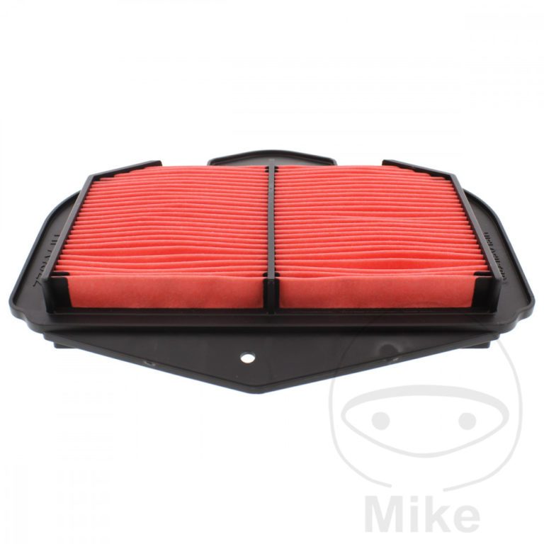 HIFLO  AIR Filter for Triumph   Motorcycle 2013-2017 HFA6502