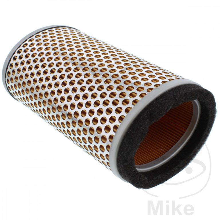 HIFLO  AIR Filter for Triumph Bonneville   Motorcycle 2001-2010 HFA6504