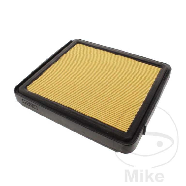 MAHLE  AIR Filter for BMW  K 75 Model Motorcycle 1984-1992