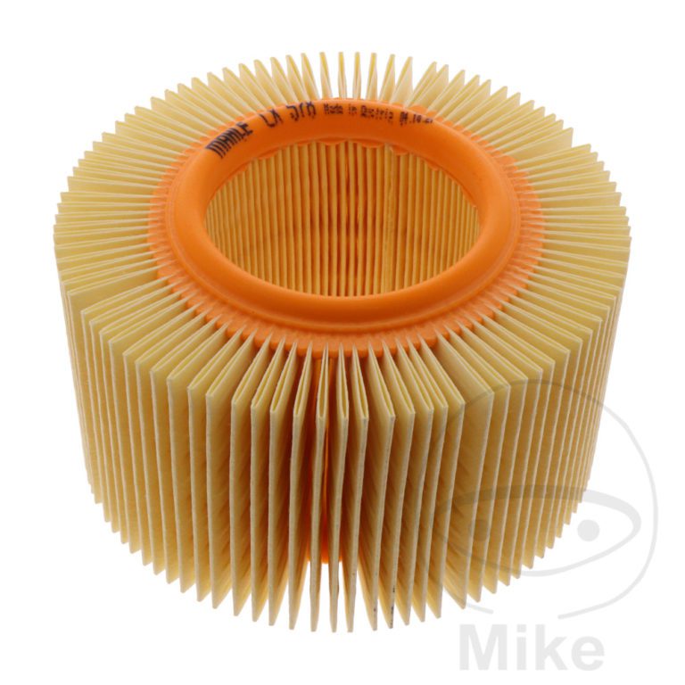 MAHLE  AIR Filter for BMW  R 850 Model Motorcycle 1995-2002 LX 578