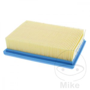 ID  AIR Filter for Aprilia  Mana 850 Model Motorcycle 2007-2011