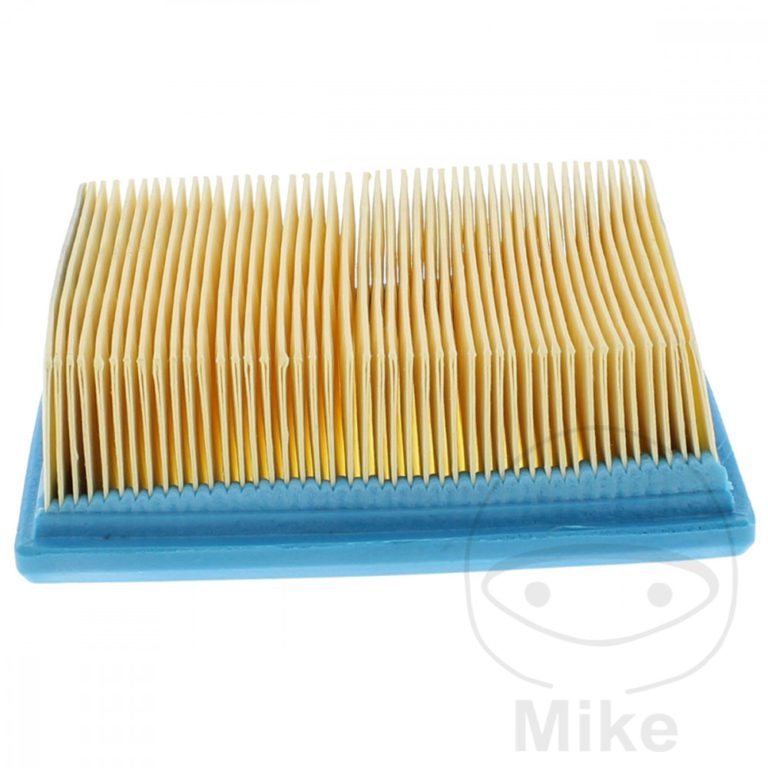 ID  AIR Filter for Moto Guzzi   Motorcycle 1984-1993