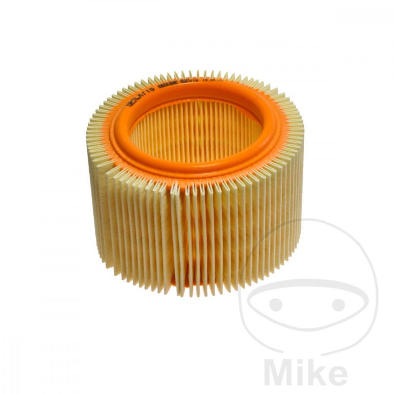 MAHLE  AIR Filter for BMW  R 850 C Model Motorcycle 1998-2001 LX 718