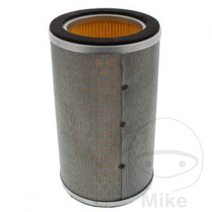 HIFLO  AIR Filter for Honda  CB 1100 Model Motorcycle 2013-2021 HFA1932