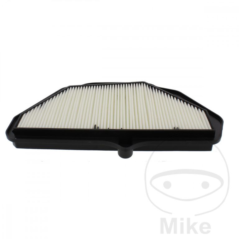 HIFLO  AIR Filter for Kawasaki    Motorcycle 2016-2020 HFA2921