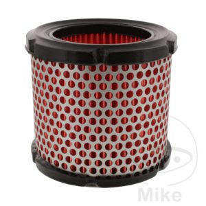 HIFLO  AIR Filter for Yamaha  XT 660 Model Motorcycle 2008-2016 HFA4616