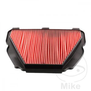 HIFLO  AIR Filter for Yamaha   Motorcycle 2015-2022 HFA4924