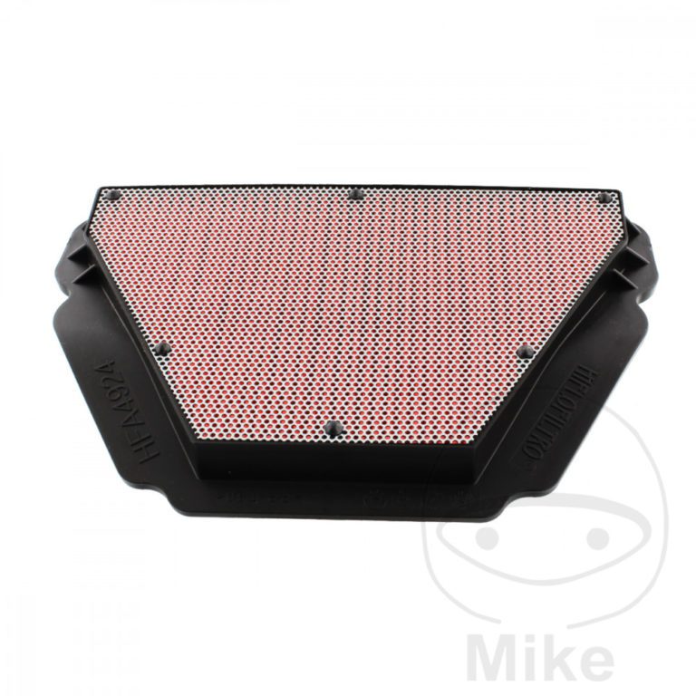 HIFLO  AIR Filter for Yamaha   Motorcycle 2015-2022 HFA4924