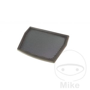 ID  AIR Filter for Aprilia    Motorcycle 2011-2017