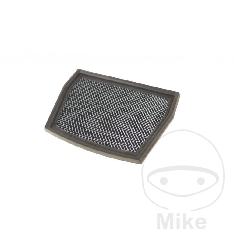 ID  AIR Filter for Aprilia    Motorcycle 2011-2017