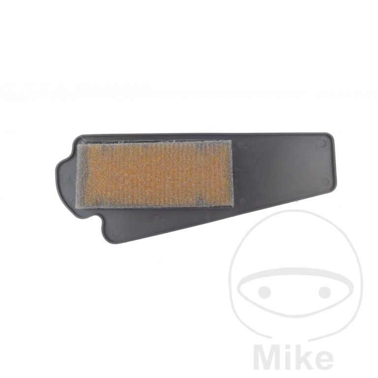 ID  AIR Filter for Peugeot   Motorcycle 2010-2017