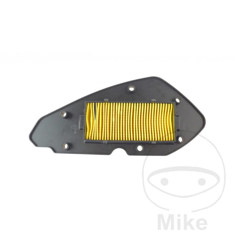 AIR Filter for Peugeot   Motorcycle 2012-2018