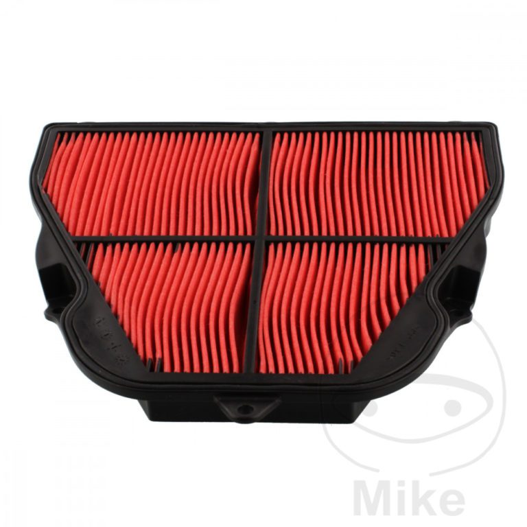 HIFLO  AIR Filter for Triumph    Motorcycle 2006-2012 HFA6505