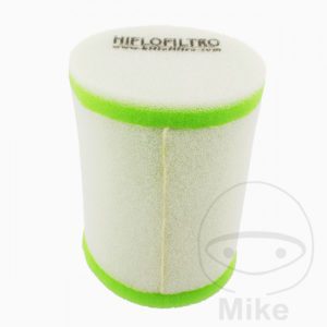 HIFLO FOAM  AIR Filter for Suzuki   Motorcycle 2004-2015 HFF3024