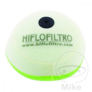 HIFLO FOAM  AIR Filter for Beta Motorcycle 2013-2019 HFF6112