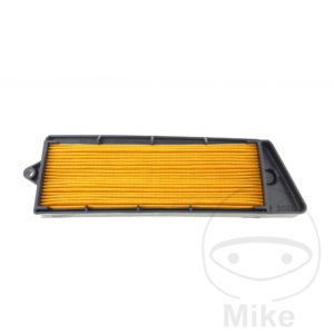 GENUINE OE  AIR Filter for Suzuki  AN 125 Model Motorcycle 1995-1999