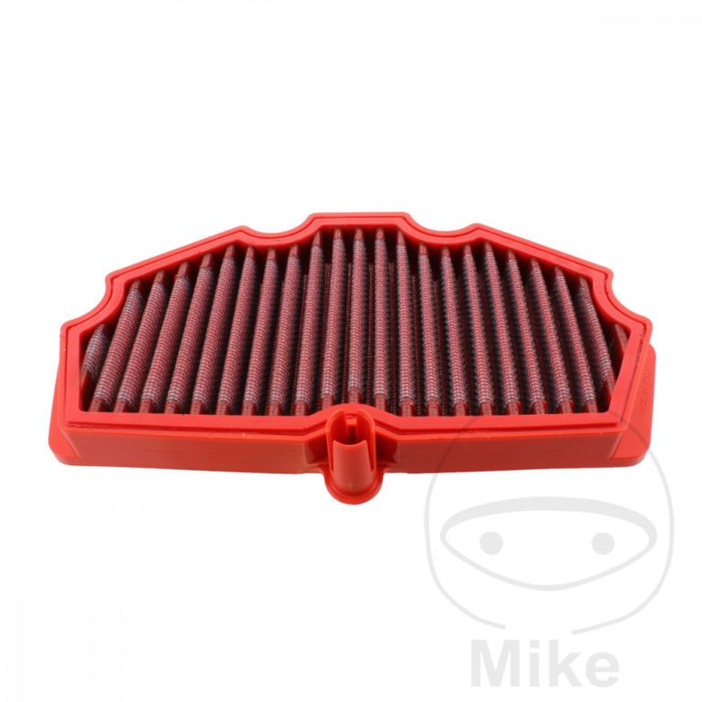 BMC Air Filter for Kawasaki Racing Motorcycle FM889/04RACE 2015-2022